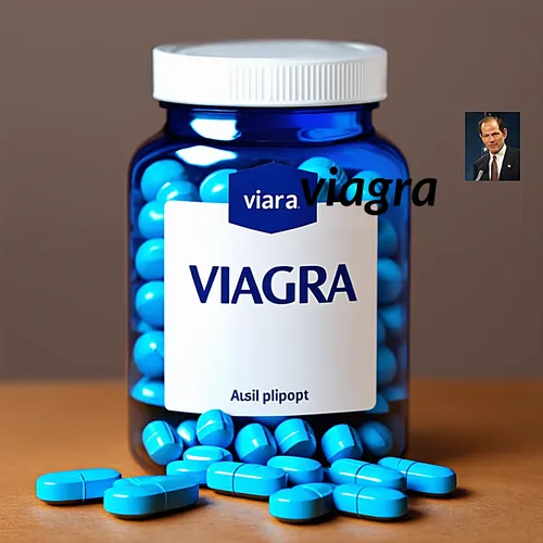 Viagra pas cher paris